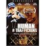 Human Trafficking