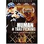 Human Trafficking