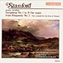 Stanford: Symphony 1/ Irish Rhapsody