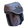 GEM Camera Case Canon PowerShot G11, SX120 IS
