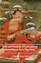 Paths and Grounds of Guhyasamaja According to Arya Nagarjuna