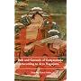 Paths and Grounds of Guhyasamaja According to Arya Nagarjuna