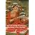 Paths and Grounds of Guhyasamaja According to Arya Nagarjuna