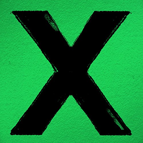 Ed Sheeran - x: Wembley Edition - Zortam Music