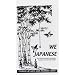 Sachb�cher Japan