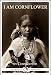 I Am Cornflower: The Story of a White Mountain Apache Girl (15-Minute Books)
