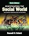 Investigating the Social World: The Process and Practice of Research