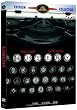Misery - �dition Collector