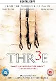 Thr3e