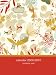 2009-2010 Academic Pocket Planner: colorful animals