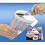 Empire Magic Mini Milk Pitcher Trick