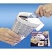 Empire Magic Mini Milk Pitcher Trick