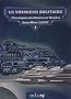 Chroniques des nouveaux mondes, Tome 1 : Le voyageur solitaire