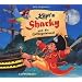 K�pt'n Sharky und die Gef�ngnisinsel