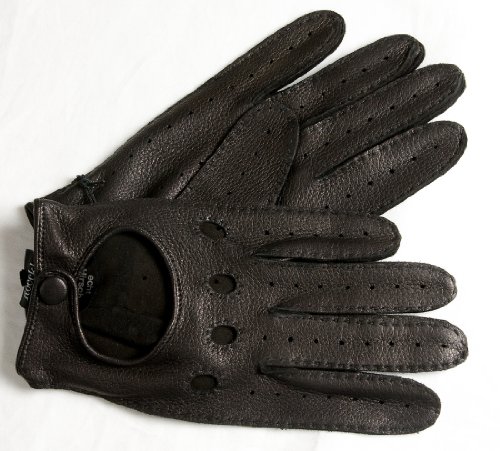 Klasse Autohandschuhe von ROECKL