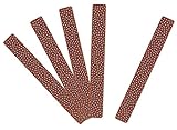 NTカッター ダイヤモンドヤスリ替刃 5個入 BDF-11-5