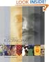 Artist Exposed R.Gopakumar: Showcasing International Contemporary Artist Gopakumar's Biography and Works