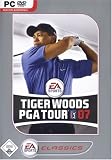 Electronic Arts TIGER WOODS PGA TOUR 07 CLASSI