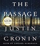 The Passage