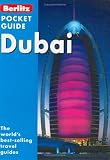 Berlitz Dubai Pocket Guide (Berlitz Pocket Guides S.) (ISBN: 9812467734)