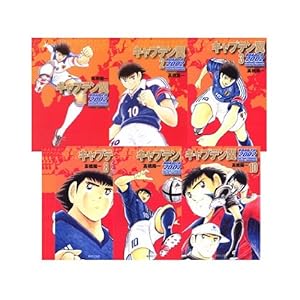 �L���v�e�����@�q�n�`�c�@�s�n�@�Q�O�O�Q�@�S10���Z�b�g (�W�p�Е��Ɂ\�R�~�b�N��)