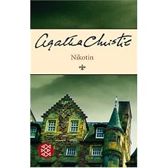 Nikotin