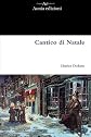 Cantico Di Natale (Italian Edition)