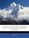 The Sure Resting Place: Selected Sayings of ... Jesus Christ, Arranged by the Compiler of 'The Divine Teacher'.