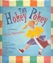 The Hokey Pokey