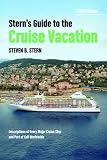 Stern's Guide to the Cruise Vacation 2009
