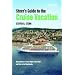Stern's Guide to the Cruise Vacation: 2009 Edition