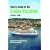Stern's Guide to the Cruise Vacation: 2009 Edition