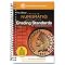 Coin Grading Books