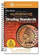 Image of ANA Grading Standards for United States Coins: American Numismatic Association (Official American Numismatic Association Grading Standards for United States Coins)