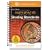 The Official American Numismatic Association Grading Standards of United States Coins (Official American Numismatic Association Grading Standards for United States Coins)