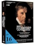 Wagner - Das Leben und Werk Richard W...