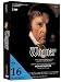  : Wagner - Das Leben und Werk Richard Wagners (3DVD Box)