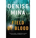 Field of Blood