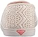 Women's Lido Slip On Sneaker Shoe