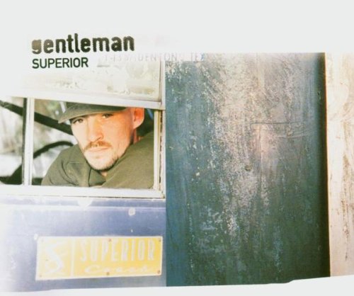 Gentleman - Superior (version) Lyrics - Zortam Music