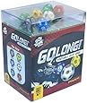 GoLong! The Football Dice Game