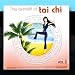 The Benefit of Tai Chi Vol. 2