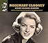 8 Classic Albums - Rosemary Clooney