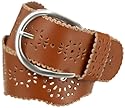 Esprit Cathy C15207 Damen Accessoires/Gürtel