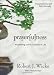 Image of Prayerfulness: Awakening to the Fullness of Life