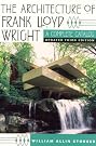 The Architecture of...