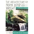 The Architecture of Frank Lloyd Wright: A Complete Catalog, Updated 3rd Edition