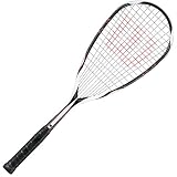 Sporting Goods : Wilson [K] Boom Squash Racquet - New!