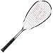 Sporting Goods : Wilson [K] Boom Squash Racquet - New!