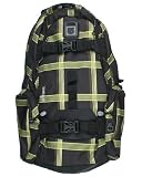 Burton Rucksack Day Hiker - 